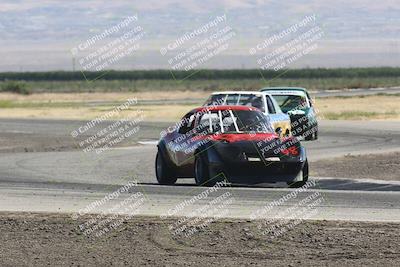 media/Jun-01-2024-CalClub SCCA (Sat) [[0aa0dc4a91]]/Group 5/Race/